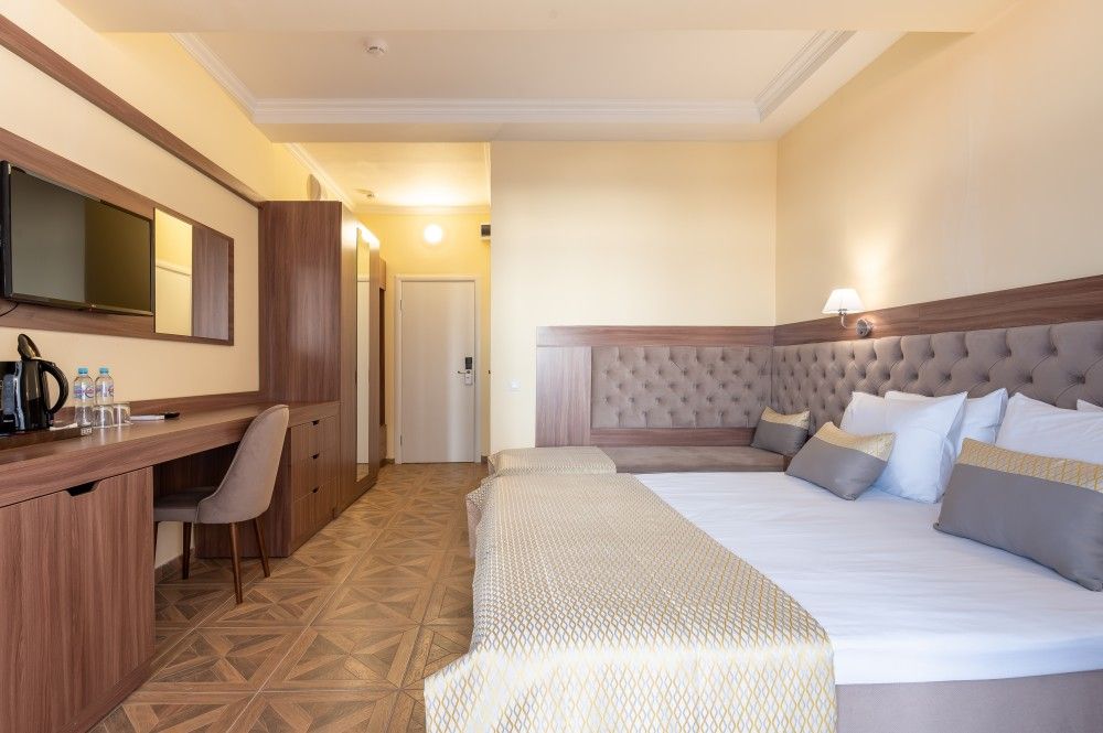 АКВАЛОО, КСКК (лечение с 6 лет) - 111