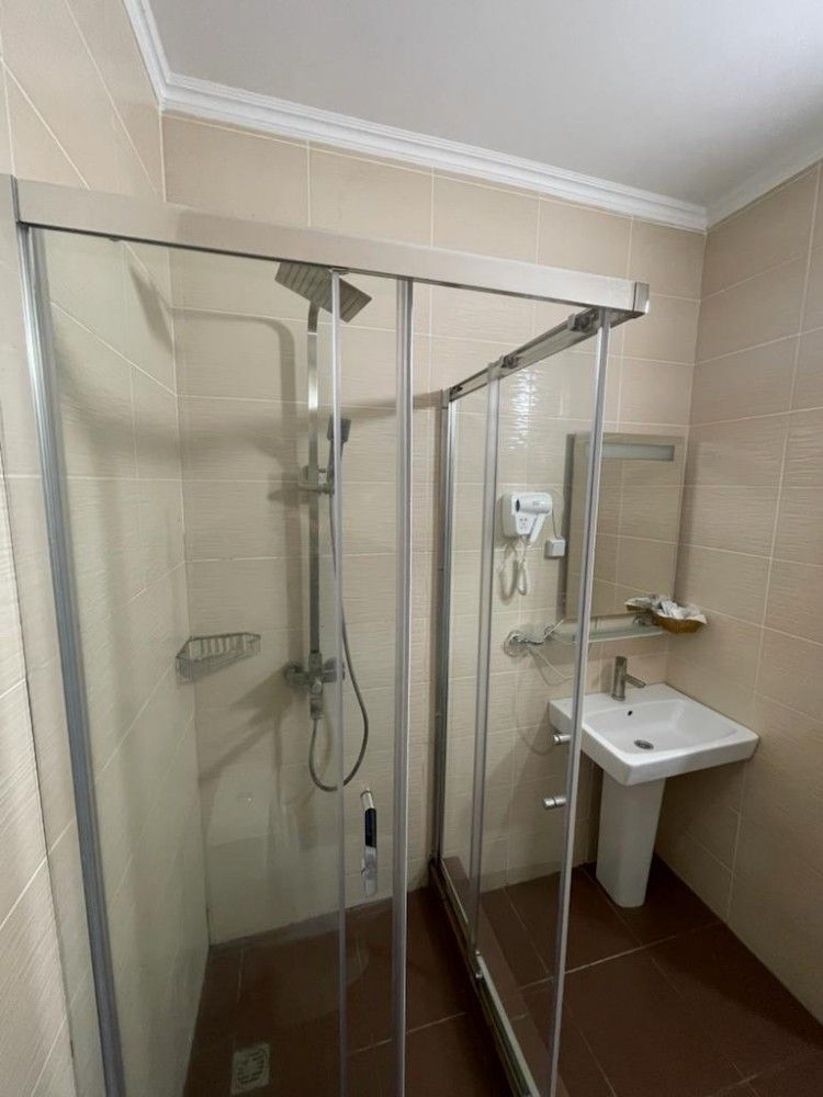 Картинка отеля - 120