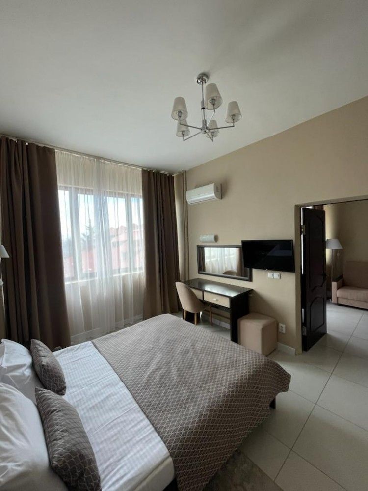 АКВАЛОО, КСКК (лечение с 6 лет) - 119