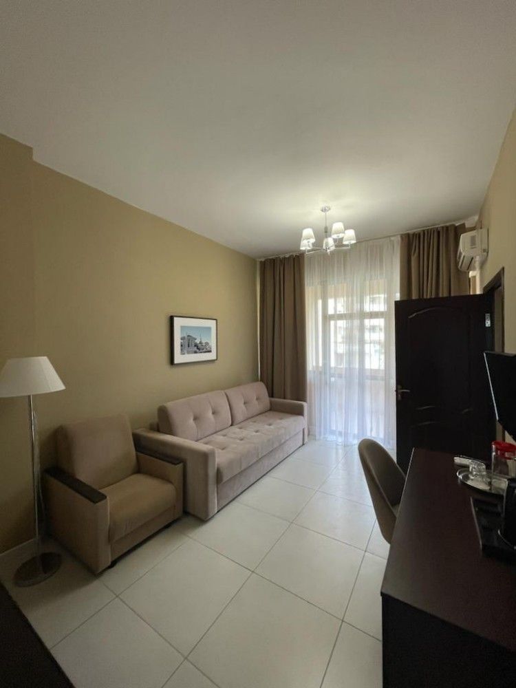 Картинка отеля - 118