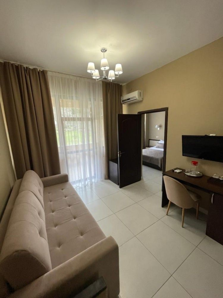 Картинка отеля - 117