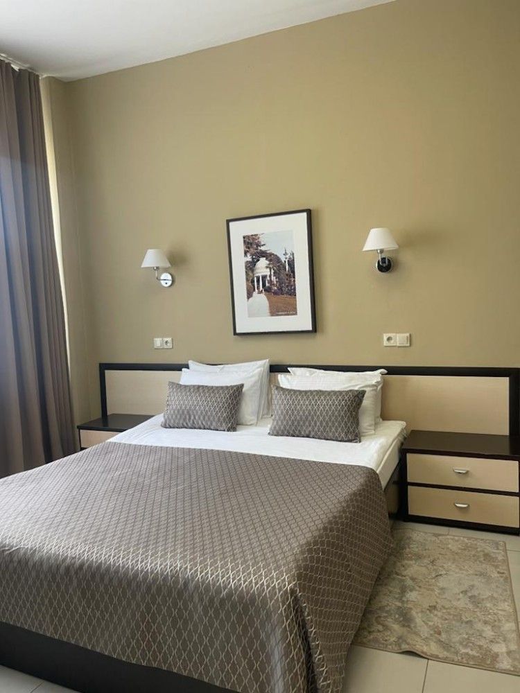 Картинка отеля - 116