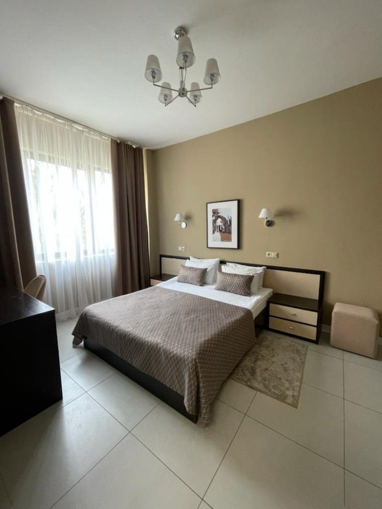 Картинка отеля - 115