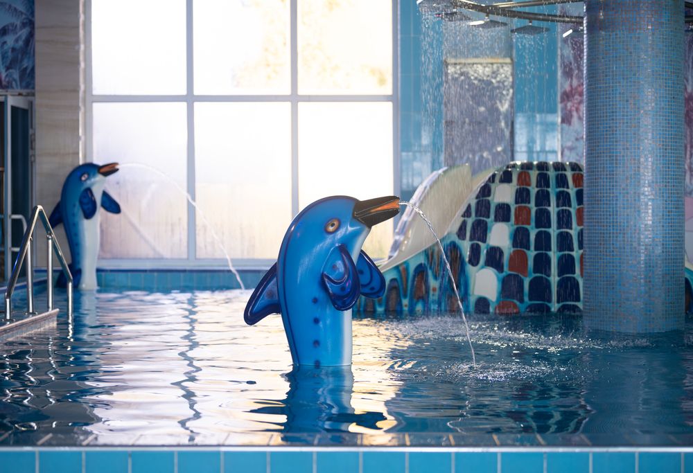 Картинка отеля - 68