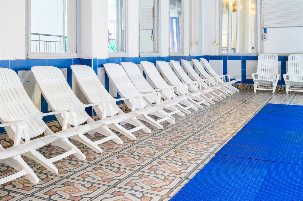 АКВАЛОО, КСКК (лечение с 6 лет) - 70