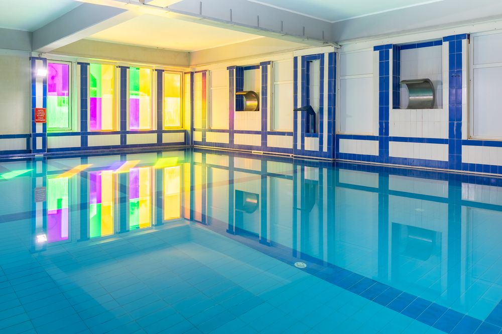 АКВАЛОО, КСКК (лечение с 6 лет) - 71