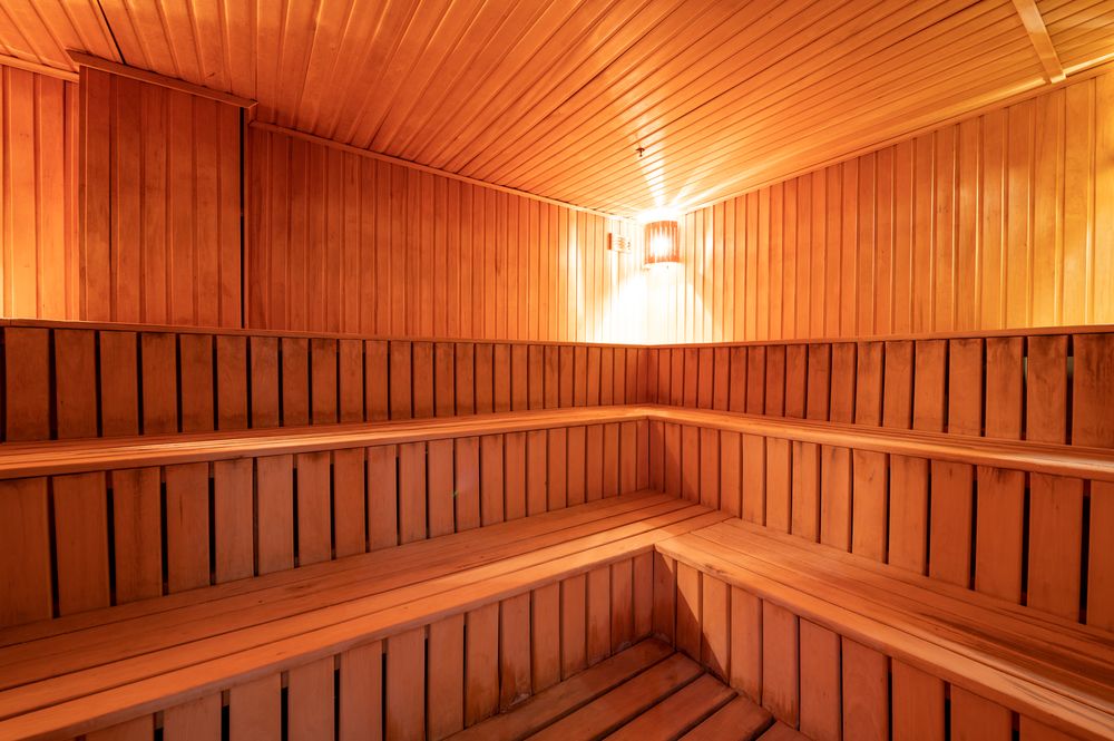 Картинка отеля - 79