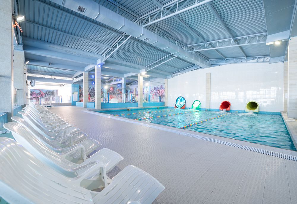 АКВАЛОО, КСКК (лечение с 6 лет) - 55