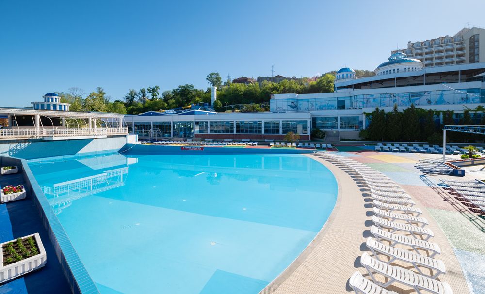 АКВАЛОО, КСКК (лечение с 6 лет) - 58