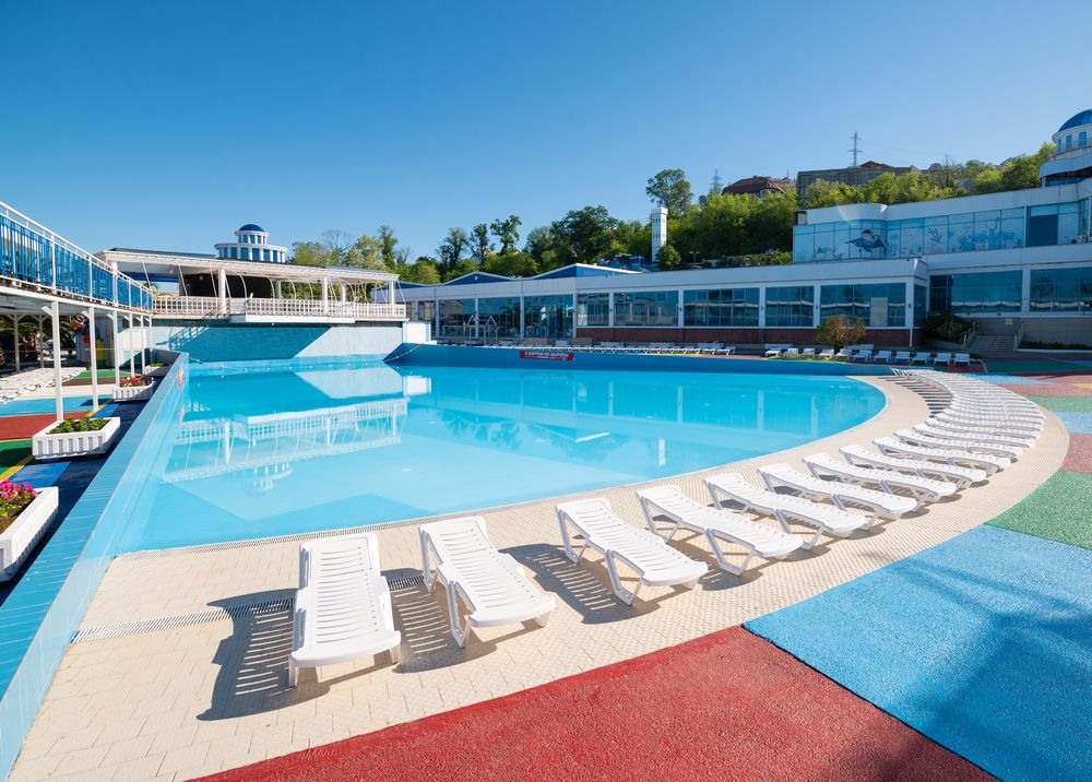 Картинка отеля - 59