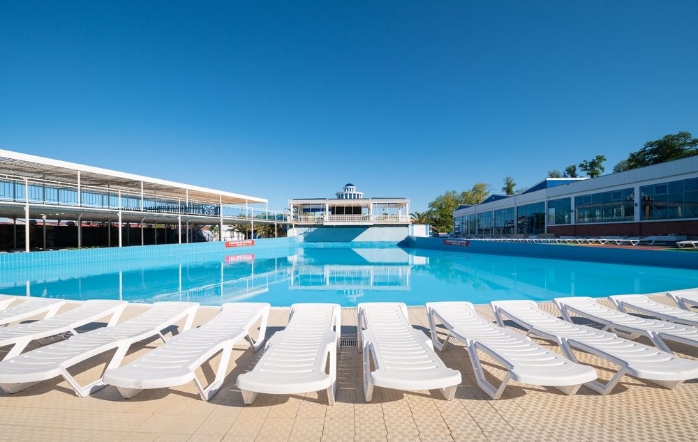 Картинка отеля - 60