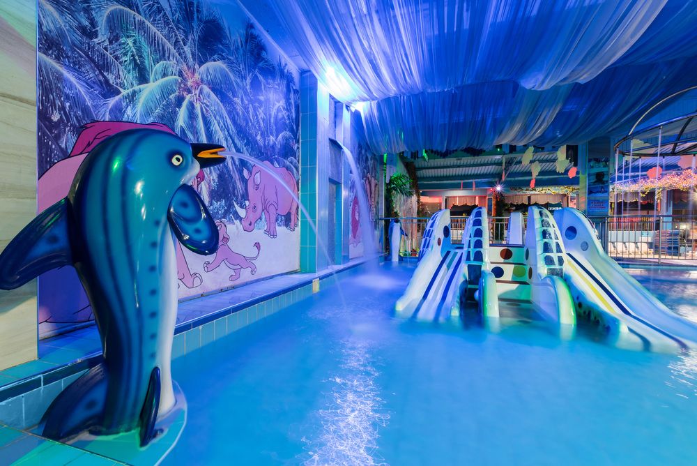 АКВАЛОО, КСКК (лечение с 6 лет) - 66