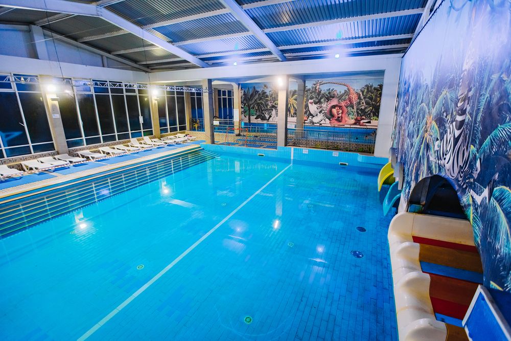 АКВАЛОО, КСКК (лечение с 6 лет) - 62