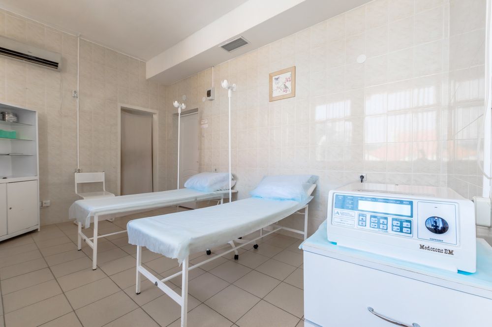 Картинка отеля - 91