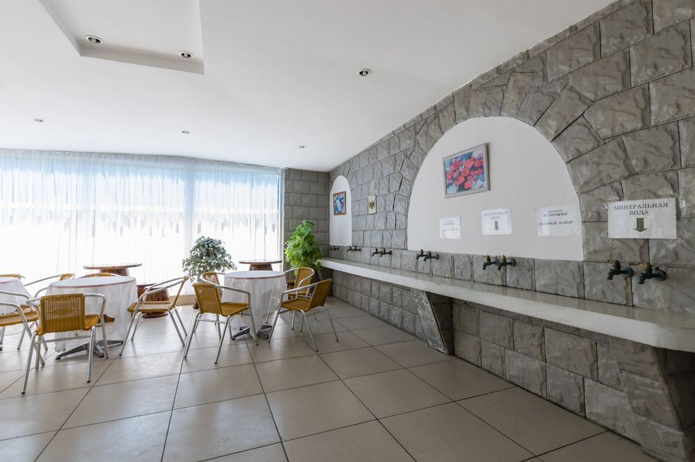 АКВАЛОО, КСКК (лечение с 6 лет) - 83