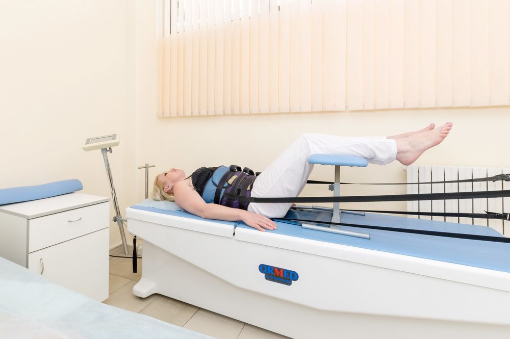 АКВАЛОО, КСКК (лечение с 6 лет) - 90