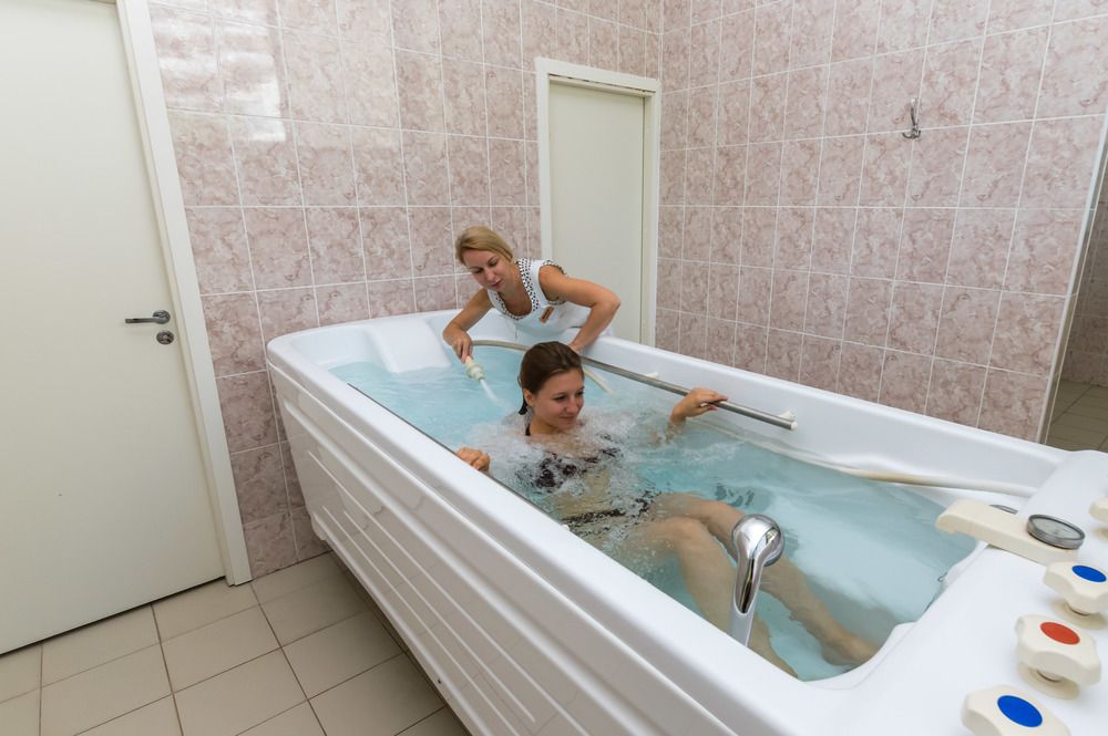 АКВАЛОО, КСКК (лечение с 6 лет) - 89