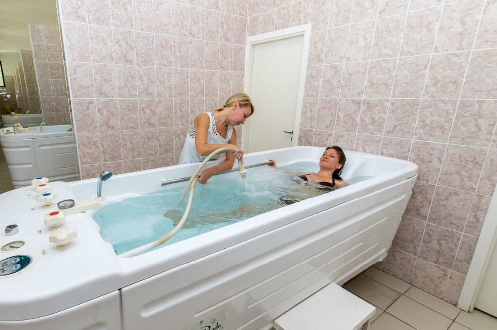 Картинка отеля - 84