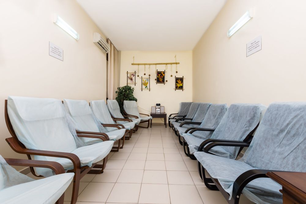 АКВАЛОО, КСКК (лечение с 6 лет) - 85