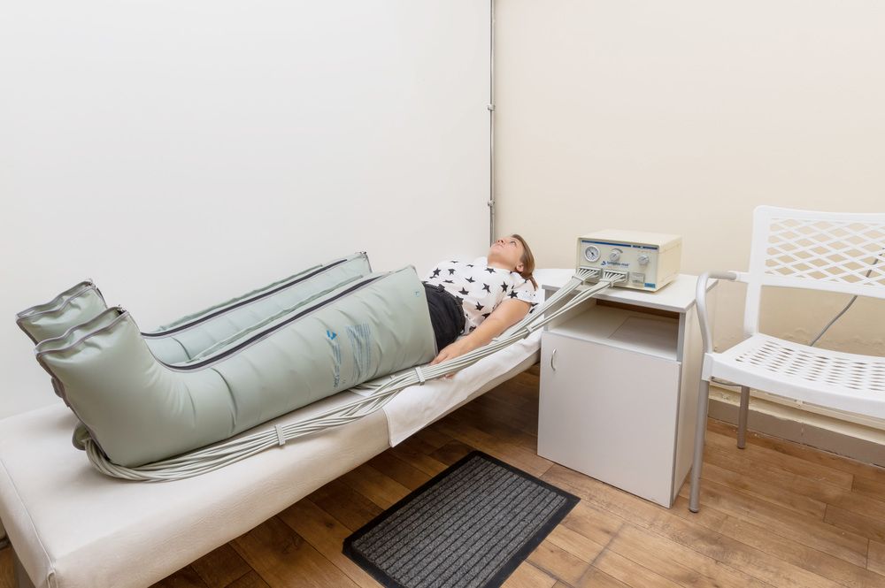 Картинка отеля - 86