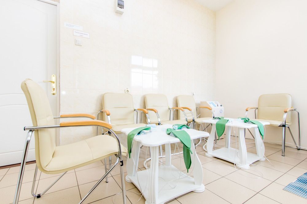 АКВАЛОО, КСКК (лечение с 6 лет) - 87