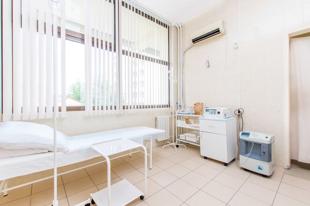 АКВАЛОО, КСКК (лечение с 6 лет) - 88