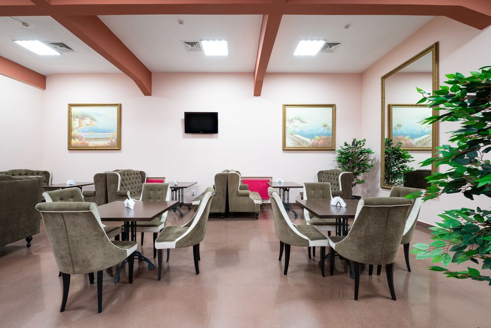 Картинка отеля - 33