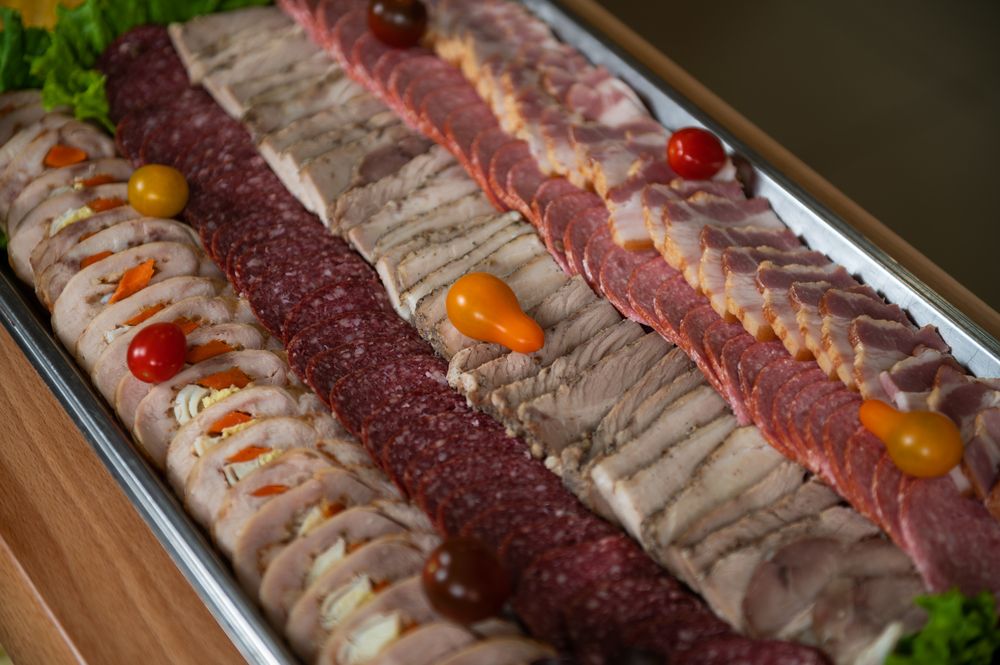 Картинка отеля - 48