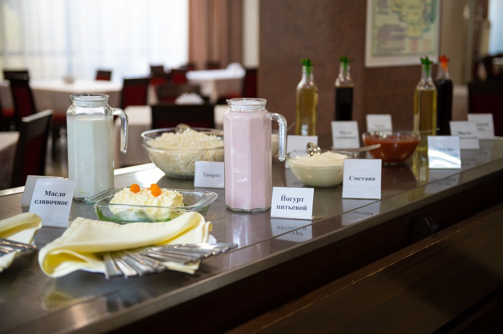 АКВАЛОО, КСКК (лечение с 6 лет) - 49