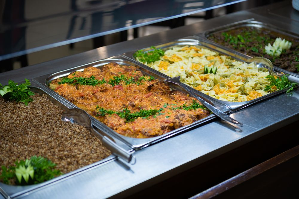 Картинка отеля - 50