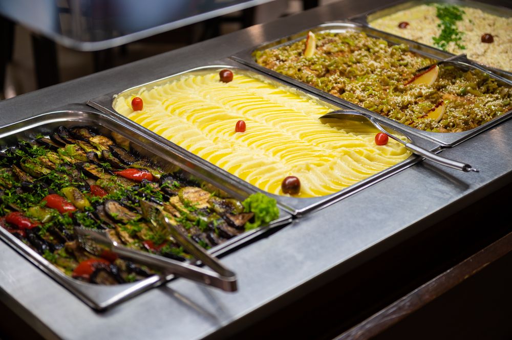 АКВАЛОО, КСКК (лечение с 6 лет) - 46