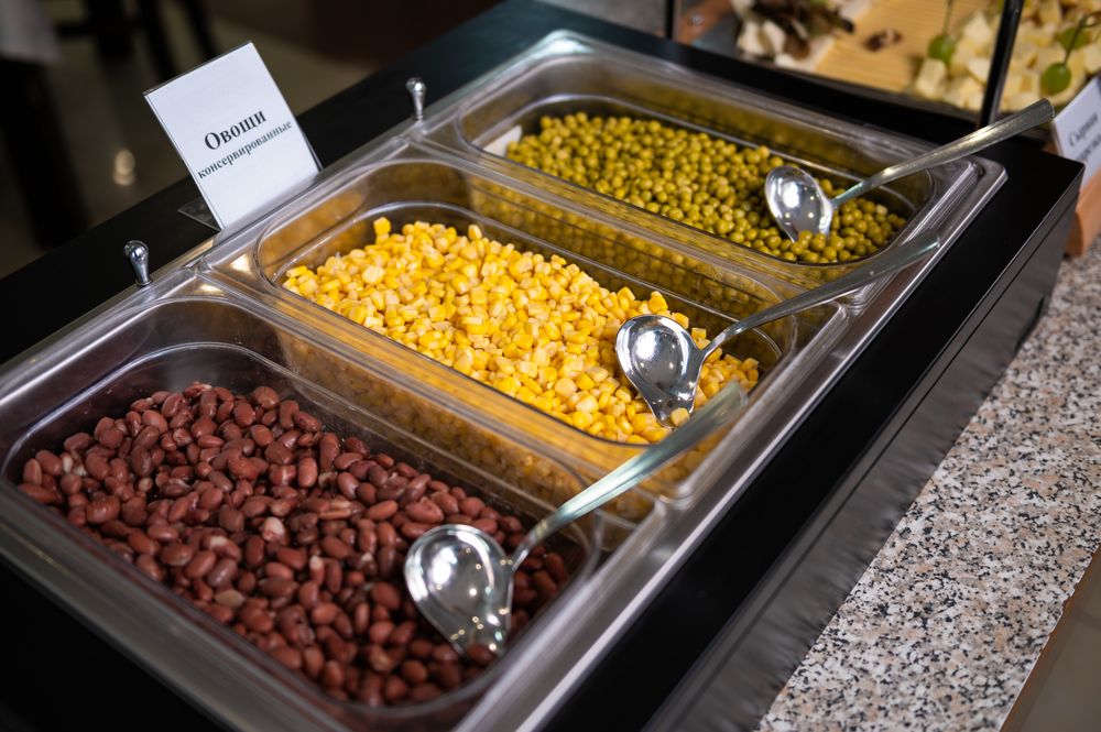 Картинка отеля - 47