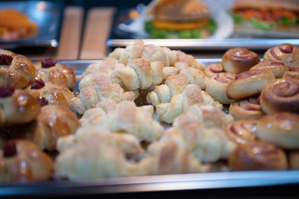 АКВАЛОО, КСКК (лечение с 6 лет) - 44