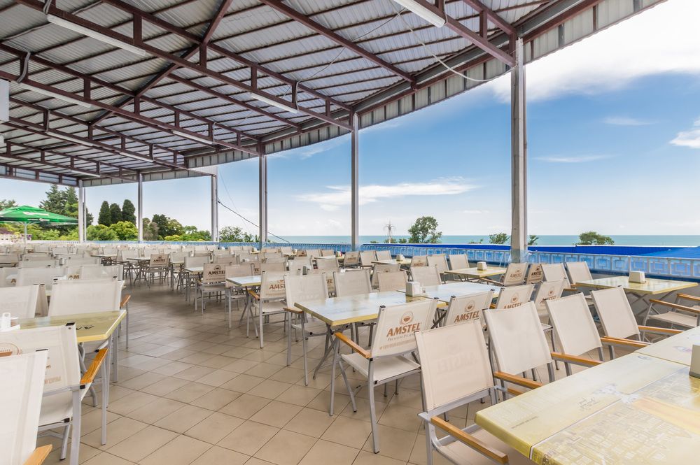 Картинка отеля - 28