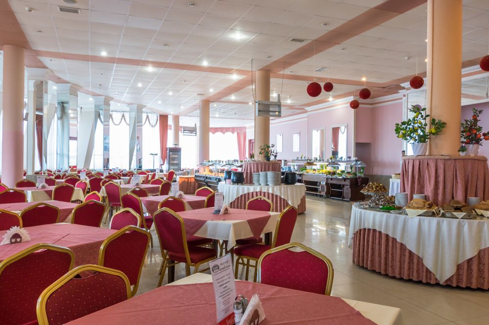 АКВАЛОО, КСКК (лечение с 6 лет) - 36