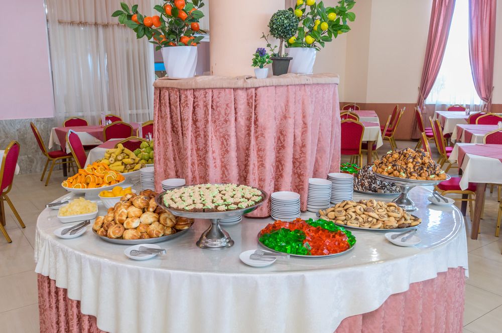 Картинка отеля - 37