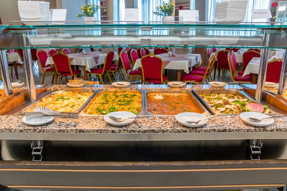 АКВАЛОО, КСКК (лечение с 6 лет) - 43