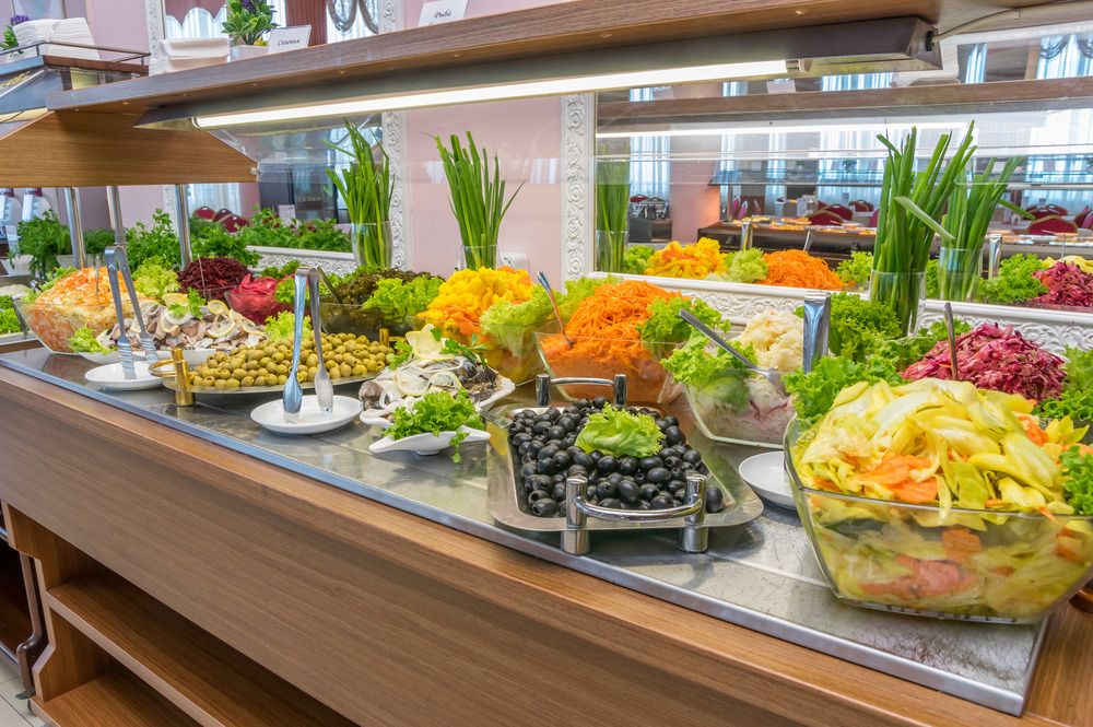 Картинка отеля - 42