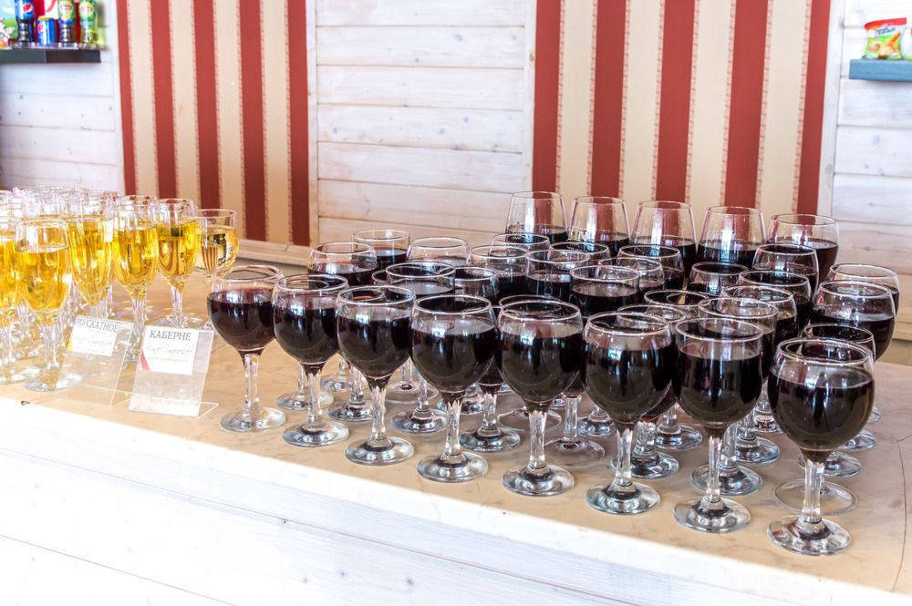 АКВАЛОО, КСКК (лечение с 6 лет) - 52