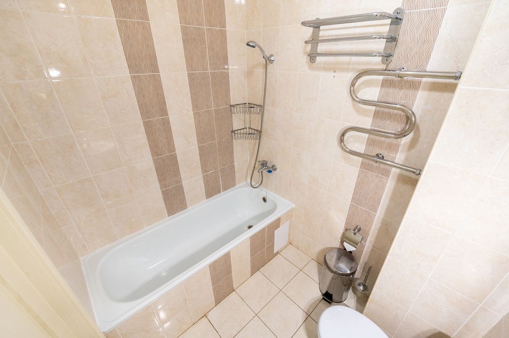 АКВАЛОО, КСКК (лечение с 6 лет) - 110