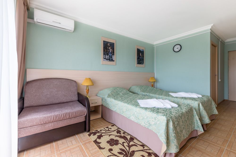 Картинка отеля - 106