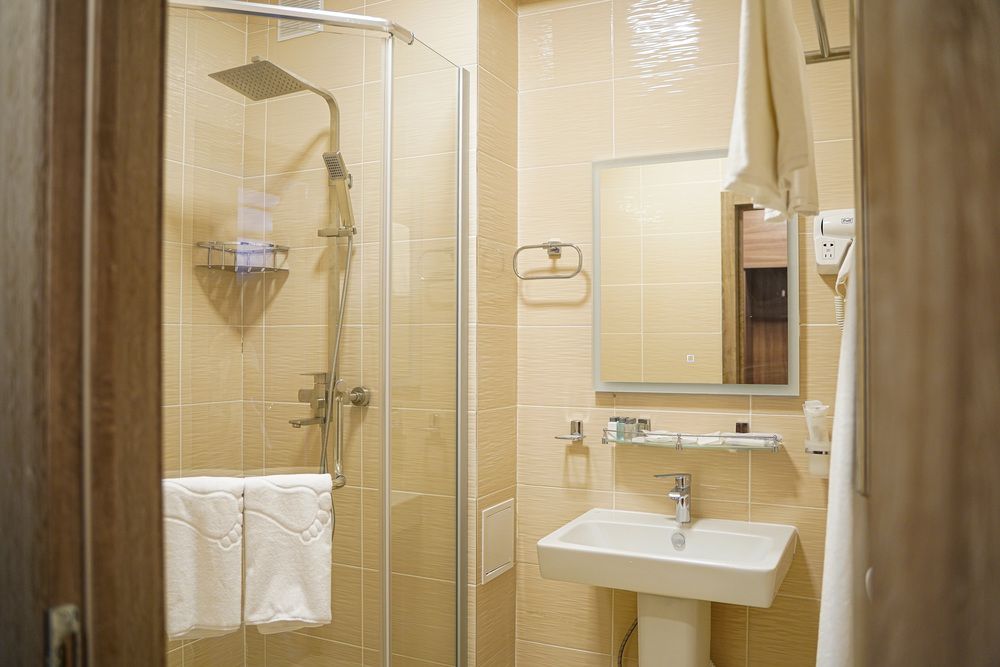 Картинка отеля - 109