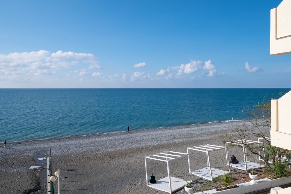 Картинка отеля - 27