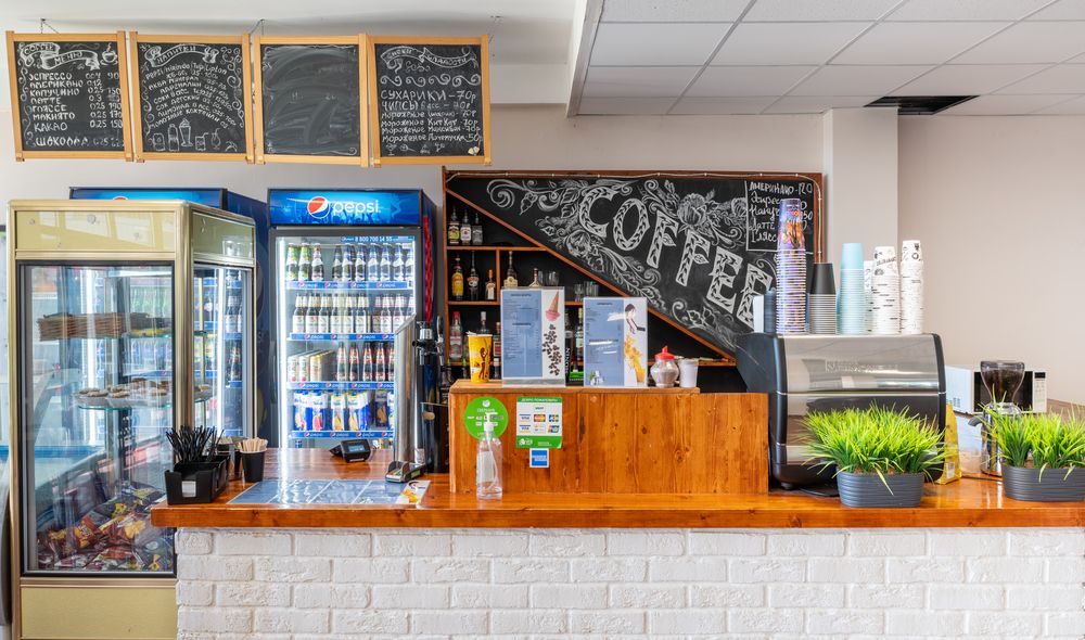 АКВАЛОО, КСКК (лечение с 6 лет) - 39