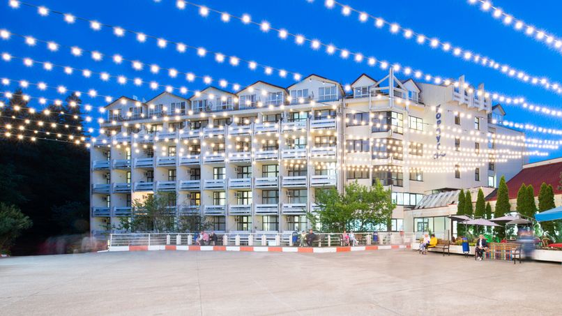 АКВАЛОО, КСКК (лечение с 6 лет) - 2