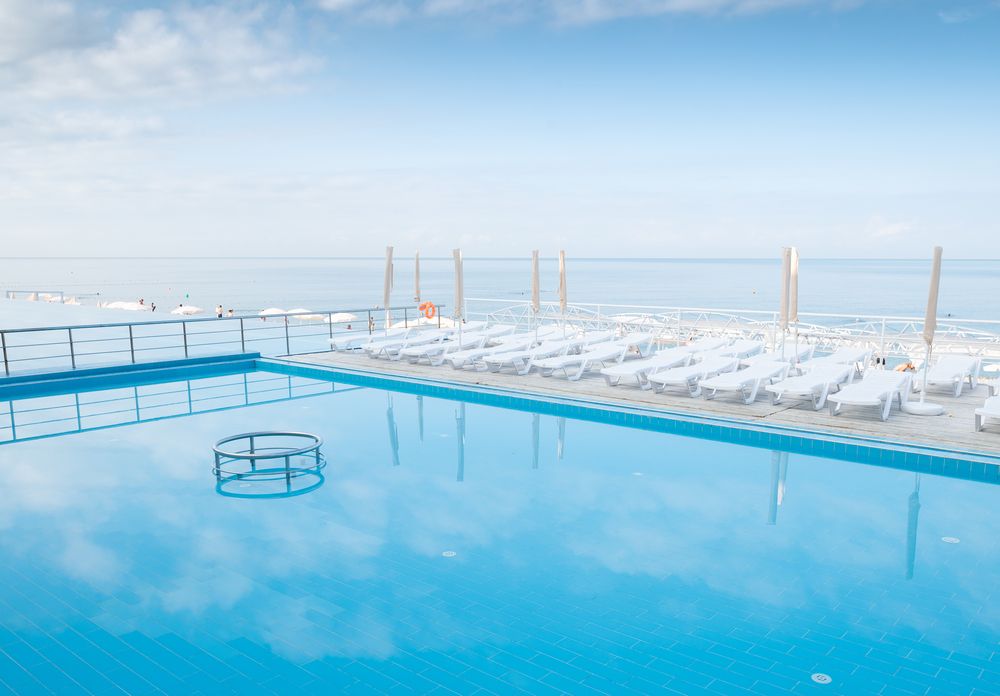 Картинка отеля - 57