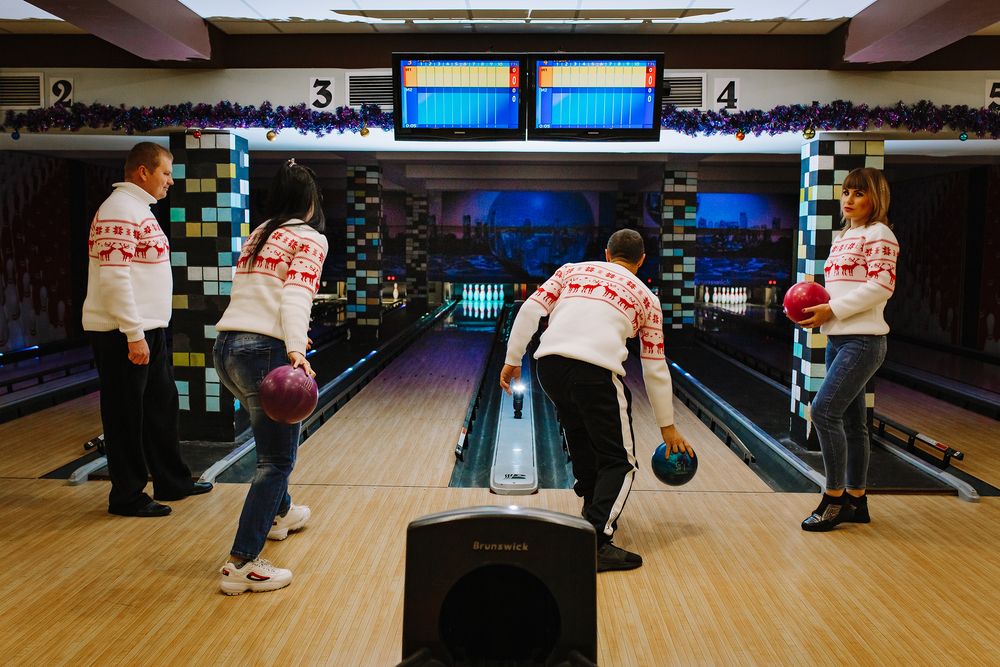 АКВАЛОО, КСКК (лечение с 6 лет) - 92