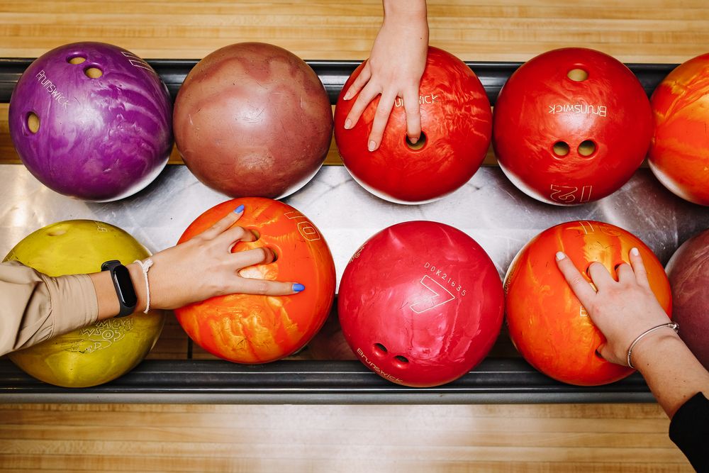 Картинка отеля - 93