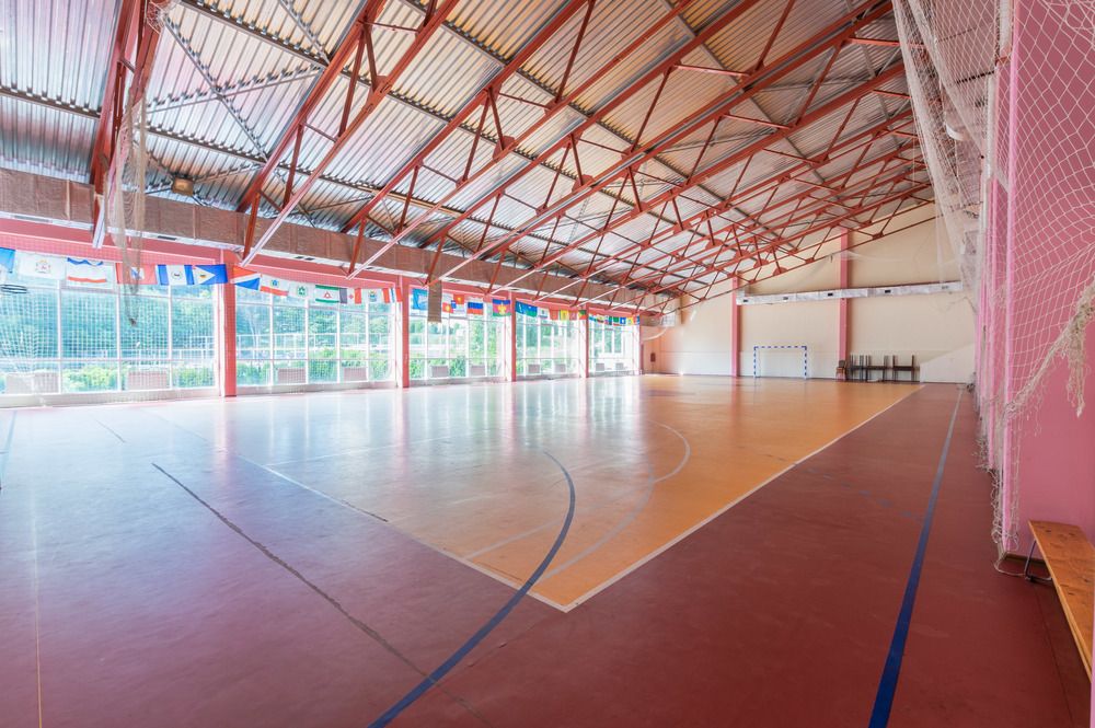 Картинка отеля - 96