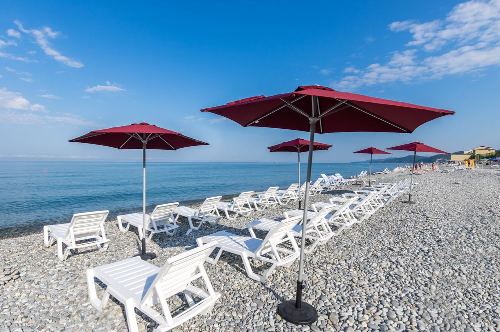 Картинка отеля - 25